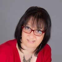 Sylvie Cloutier