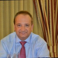 Juan Carlos Verduras Perdiguero