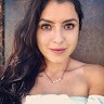 Alejandra Enriquez Flores