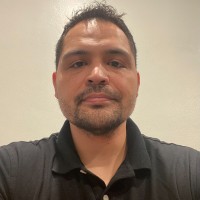 jonathan molina