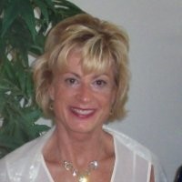Cindy Curtis