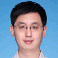 Justin Jia