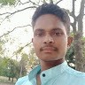 Kamlesh Singh