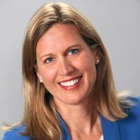 Sheila Olson