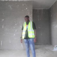 Abioye Rasheed