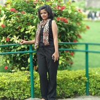 Shayali Rajak