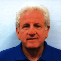 Jess Feinman