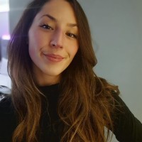 Lea Geiling