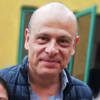 Eduardo Rivera