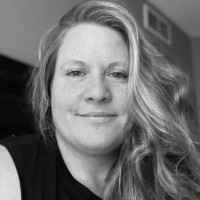 Tanya Sillman
