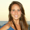 Leah Miniat