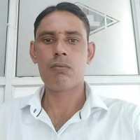 Rajinder Gahlyan