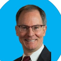 John Perraut