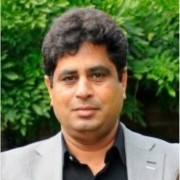 Atul Ajgaonkar