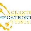 cluster mecatronic