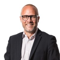 Fredrik Edendahl