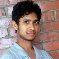Nazmus Shakib