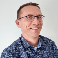 Peter Bijl