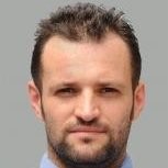 Josef Vejmelka