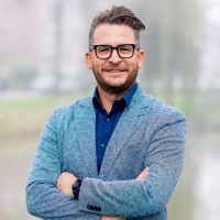 Steven van Gool