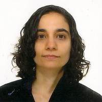 Nuri Cuadrado