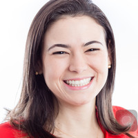 Ana Thaís Magalhães