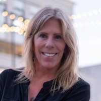 Maureen Brown