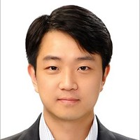 Jeff Jaehoon Jeong