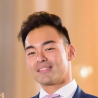 Kun Liang Derrence Lim