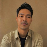 Nico Prasetiawan