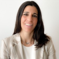 Noemi Vidal