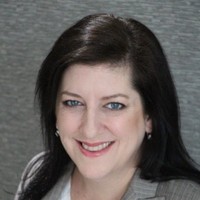 Mary Dique