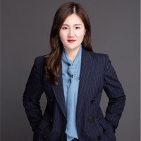 Rita Yin