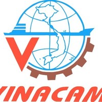 it vinacam