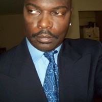 Reginald Brown