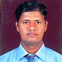 Sushil Gurav