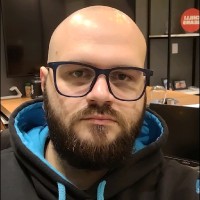Henrique Souza