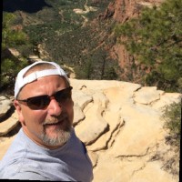 Evan R. Darby Jr