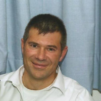 Matthias Kirsch