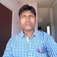 Devcharan Kachhap