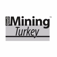 Mining Turkey, Mining News Portal