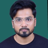 Shaikh Faisal