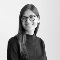 Jackie Krasnokutskaya, Ra
