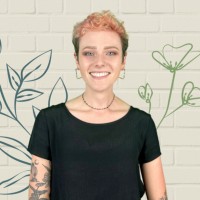 Victoria Henkel