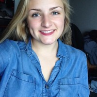 Haley Markell
