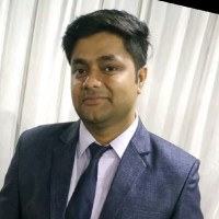 Vaquas Khan