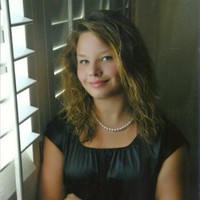 Shelby Paneitz