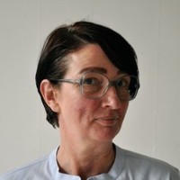 Mylene Van Hees-Maessen