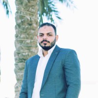 Mahmoud Tayel
