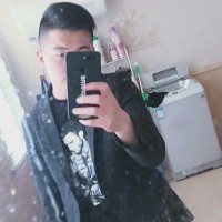 朱李元乐